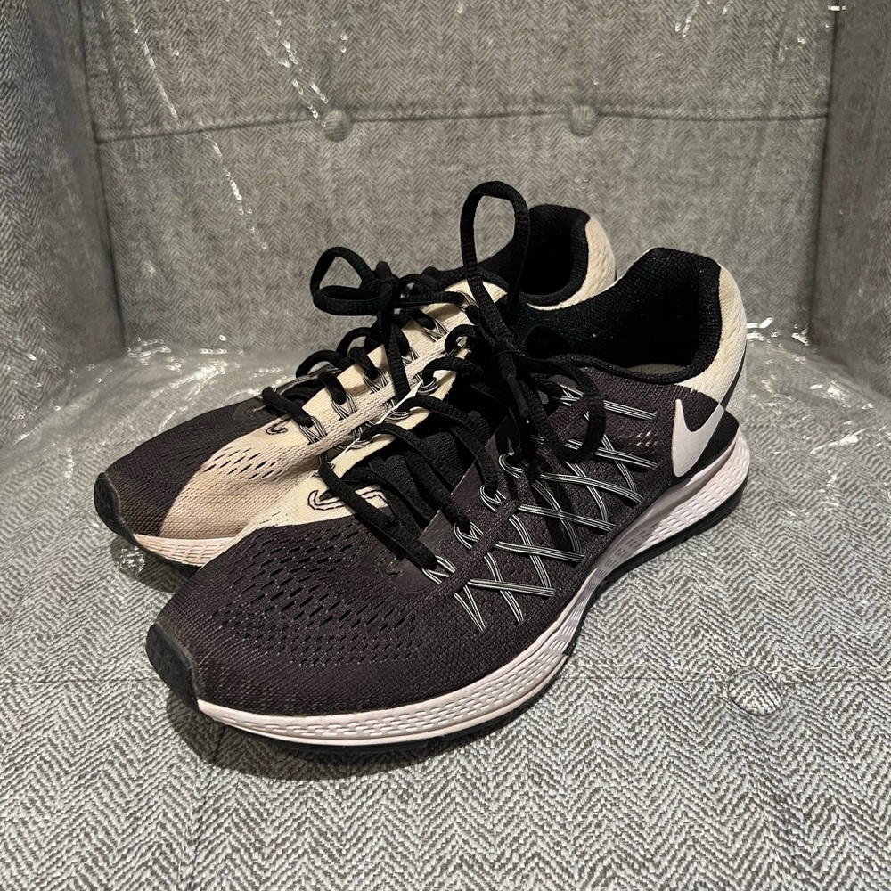 Nike Air Zoom Pegasus